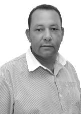 Foto de GERSONILTON FERRAZ DE SOUSA