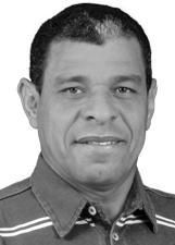 Foto de ADENILSON ALVES DOS SANTOS