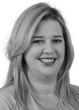 Foto de THIARA NASCIMENTO ROCHA