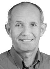 Foto de HERMILIO DE FREITAS OLIVEIRA