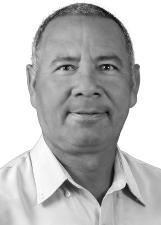 Foto de ERONILTO PEREIRA DE CARVALHO