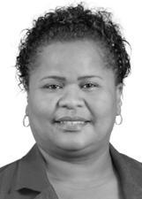 Foto de MARILZA PEREIRA GOMES