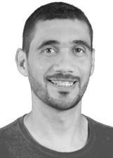 Foto de CÁSSIO MARTINS DA SILVA