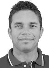 Foto de RONALDO GONÇALVES DOS SANTOS
