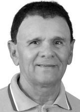 Foto de JOSÉ BARROS DE OLIVEIRA