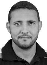 Foto de NOELMO PEREIRA DO NASCIMENTO