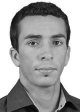 Foto de WING GOMES ROCHA