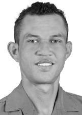 Foto de ADELMO DE OLIVEIRA PEREIRA