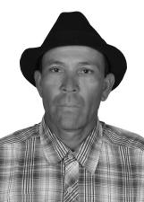 Foto de JAIME BAILON PAMPONET