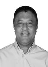 Foto de DJALMA RAMOS DE OLIVEIRA