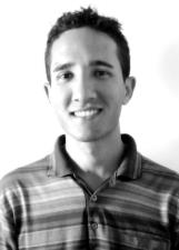 Foto de TIAGO ORUNESU ARAUJO
