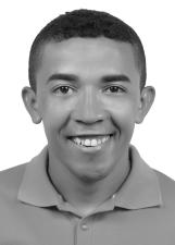 Foto de ADAILTON BARBOSA GOMES