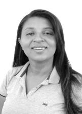 Foto de JOEDINA OLIVEIRA DE SOUZA