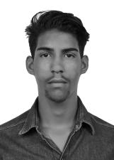 Foto de ERIC DOS SANTOS CARVALHO