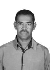 Foto de JEDSON SANTOS OLIVEIRA