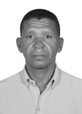 Foto de GERCINO GOMES BARBOSA