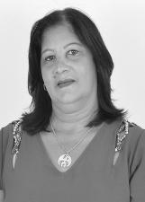 Foto de REJANE MARIA DE OLIVEIRA SANTOS