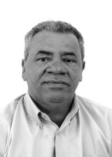 Foto de LUIZ DA CUNHA OLIVEIRA