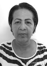 Foto de MARIA APARECIDA SANTOS SOUZA
