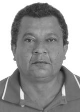 Foto de PEDRO CIRILO DOS SANTOS FILHO