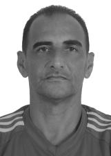 Foto de RAIMUNDO CEZAR OLIVEIRA