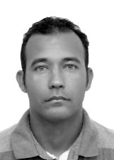 Foto de SÉRGIO DE MELO SANTOS