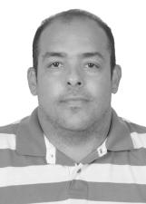 Foto de EDINALDO SANTOS ANDRADE