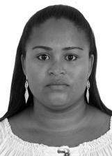 Foto de MARA MÔNICA SANTOS SILVA