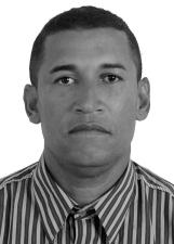 Foto de EDNALDO PAULO DOS SANTOS