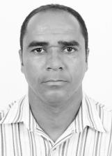 Foto de SÉRGIO DA SILVA