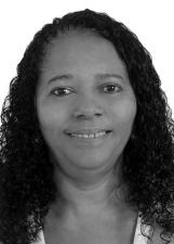 Foto de SONIA RODRIGUES DA SILVA