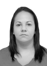 Foto de MICARLA DE SOUZA DE GOES