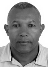 Foto de WILDES CARLOS DE ALCÂNTARA