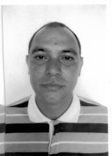 Foto de JOSIAS JOSE DO NASCIMENTO JÚNIOR