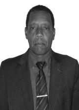 Foto de JOSÉ NOGUEIRA SANTANA FILHO