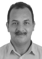 Foto de WALTER RODRIGUES DE SOUZA