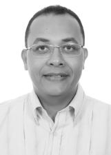 Foto de ELIVANDRO RAMOS CHAGAS
