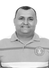 Foto de JOSÉ ADEMAQUES DOS SANTOS