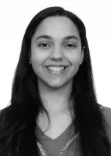 Foto de MONIQUE CARNEIRO RIBEIRO