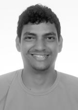 Foto de DIEGO HENRIQUE SANTOS BRITO