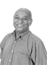 Foto de Carlos Antonio Correia de Oliveira