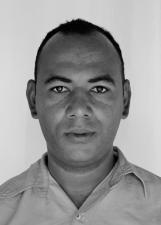Foto de NELSON BISPO DOS SANTOS