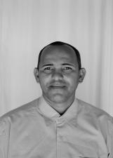 Foto de RONALDO LIMA SANTOS