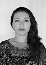 Foto de Arlene Souza Oliveira