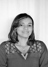 Foto de ERIVÂNIA SOUZA SILVA