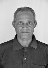 Foto de JOAQUIM DE JESUS