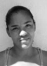 Foto de Luciana Teles Queiroz