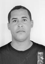 Foto de RONALDO DE OLIVEIRA CRUZ