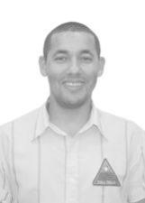 Foto de ROMILDO GONSALVES DA COSTA