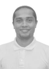 Foto de HARLAN ANDRADE DOS SANTOS NERY